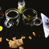 marua kadha recipe