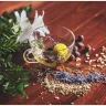 marua tea benefits